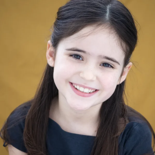 Maya Porragas