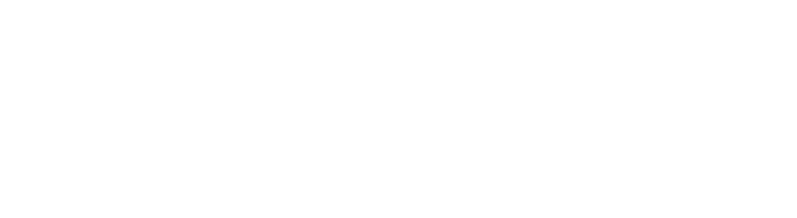 Sofitel Adelaide logo